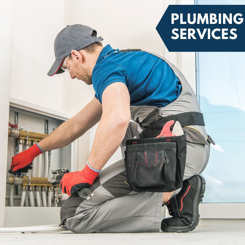 Glenville Plumbing Company